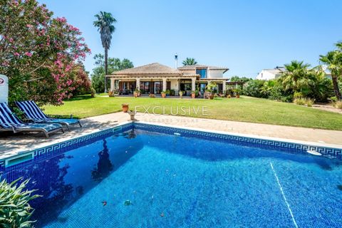 Villa i Lagoa, Faro, Lagoa - € 1.795.000 | Ref: EAV-4249 - foto 34