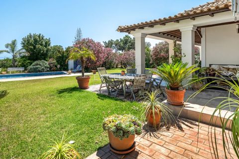 Villa i Lagoa, Faro, Lagoa - € 1.795.000 | Ref: EAV-4249 - foto 35