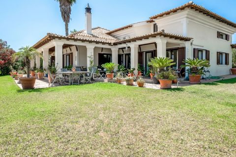 Villa i Lagoa, Faro, Lagoa - € 1.795.000 | Ref: EAV-4249 - foto 36