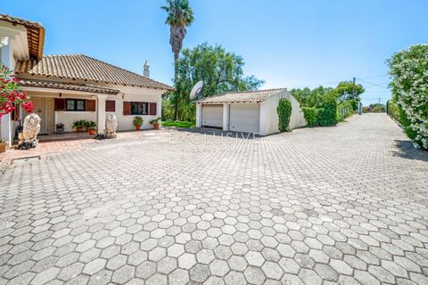 Villa i Lagoa, Faro, Lagoa - € 1.795.000 | Ref: EAV-4249 - foto 37