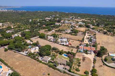 Villa i Lagoa, Faro, Lagoa - € 1.795.000 | Ref: EAV-4249 - foto 40