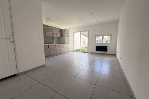 Villa i Denain, Nord, Denain - € 79.000 | Ref: 87109635 - foto 1