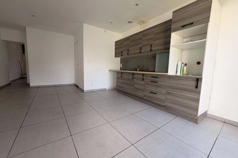 Villa i Denain, Nord, Denain - € 79.000 | Ref: 87109635 - foto 2