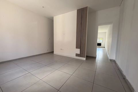 Villa i Denain, Nord, Denain - € 79.000 | Ref: 87109635 - foto 3