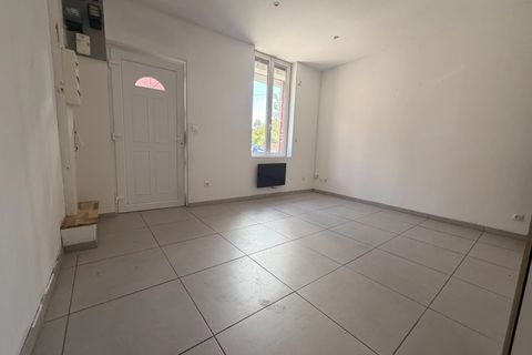 Villa i Denain, Nord, Denain - € 79.000 | Ref: 87109635 - foto 4