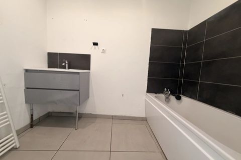 Villa i Denain, Nord, Denain - € 79.000 | Ref: 87109635 - foto 5