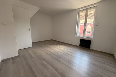 Villa i Denain, Nord, Denain - € 79.000 | Ref: 87109635 - foto 6
