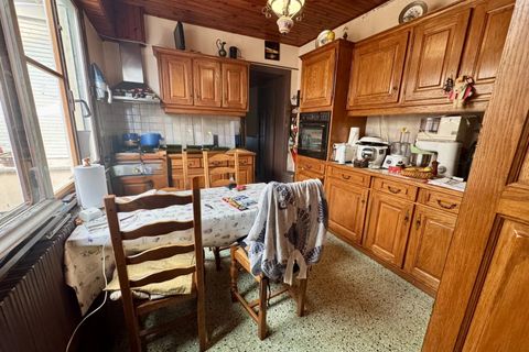 Villa em Abscon, Nord, Abscon - € 94.000 | Ref: 86754859 - foto 5