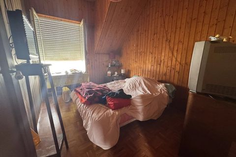 Villa em Abscon, Nord, Abscon - € 94.000 | Ref: 86754859 - foto 6