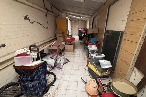 Villa em Abscon, Nord, Abscon - € 94.000 | Ref: 86754859 - foto 7