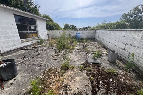 Villa em Abscon, Nord, Abscon - € 94.000 | Ref: 86754859 - foto 9