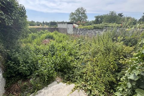Villa em Abscon, Nord, Abscon - € 94.000 | Ref: 86754859 - foto 10