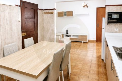 Villa i Penela, Coimbra, Penela - € 249.500 | Ref: AG175 - foto 2