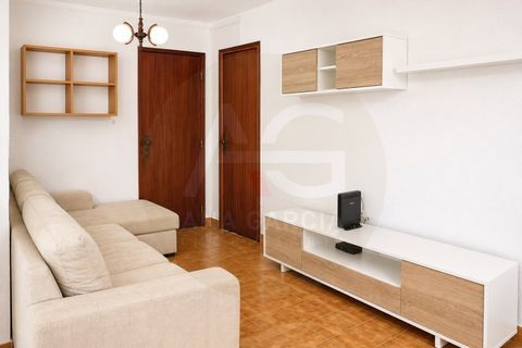 Villa i Penela, Coimbra, Penela - € 249.500 | Ref: AG175 - foto 3