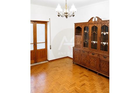 Villa i Penela, Coimbra, Penela - € 249.500 | Ref: AG175 - foto 5