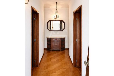 Villa i Penela, Coimbra, Penela - € 249.500 | Ref: AG175 - foto 6