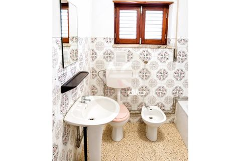 Villa i Penela, Coimbra, Penela - € 249.500 | Ref: AG175 - foto 7