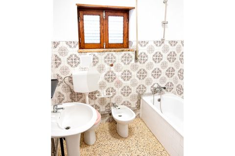 Villa i Penela, Coimbra, Penela - € 249.500 | Ref: AG175 - foto 8