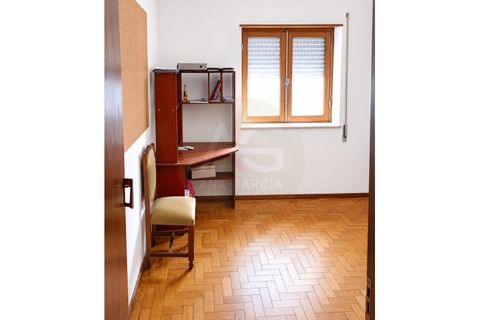 Villa i Penela, Coimbra, Penela - € 249.500 | Ref: AG175 - foto 9