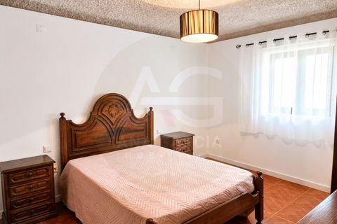 Villa i Penela, Coimbra, Penela - € 249.500 | Ref: AG175 - foto 10