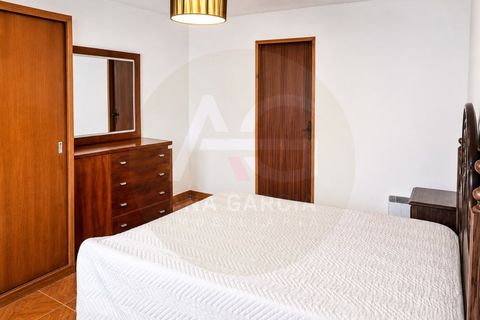 Villa i Penela, Coimbra, Penela - € 249.500 | Ref: AG175 - foto 11