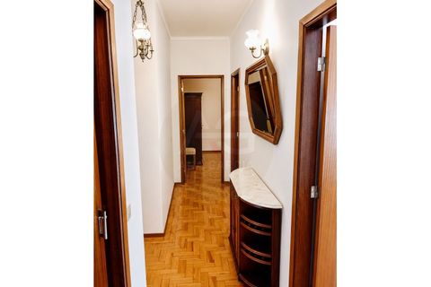 Villa i Penela, Coimbra, Penela - € 249.500 | Ref: AG175 - foto 13