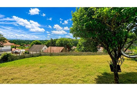Villa i Penela, Coimbra, Penela - € 249.500 | Ref: AG175 - foto 19