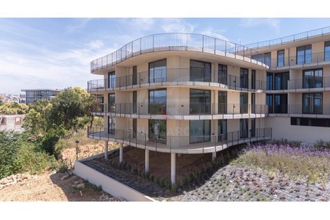 Lejlighed i Coimbra, Coimbra, Coimbra - € 596.000 | Ref: AG176 - foto 1