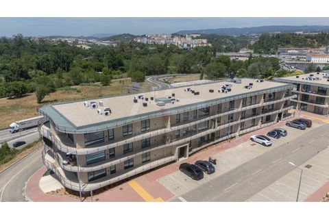 Lejlighed i Coimbra, Coimbra, Coimbra - € 596.000 | Ref: AG176 - foto 2