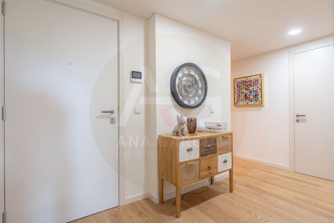 Lejlighed i Coimbra, Coimbra, Coimbra - € 596.000 | Ref: AG176 - foto 3