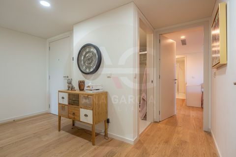 Lejlighed i Coimbra, Coimbra, Coimbra - € 596.000 | Ref: AG176 - foto 4