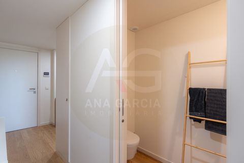 Lejlighed i Coimbra, Coimbra, Coimbra - € 596.000 | Ref: AG176 - foto 5