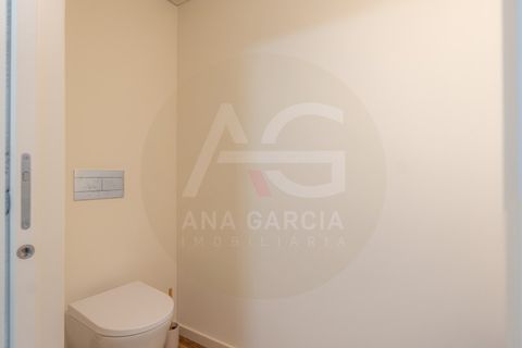 Lejlighed i Coimbra, Coimbra, Coimbra - € 596.000 | Ref: AG176 - foto 6