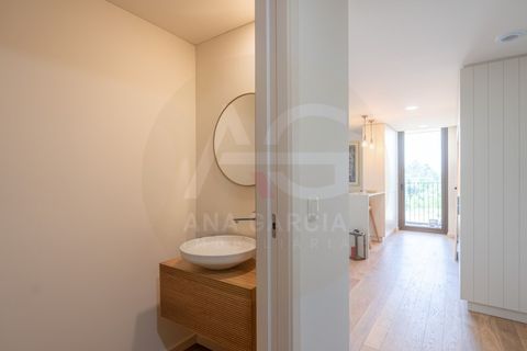 Lejlighed i Coimbra, Coimbra, Coimbra - € 596.000 | Ref: AG176 - foto 8
