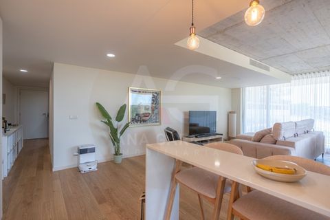 Lejlighed i Coimbra, Coimbra, Coimbra - € 596.000 | Ref: AG176 - foto 9