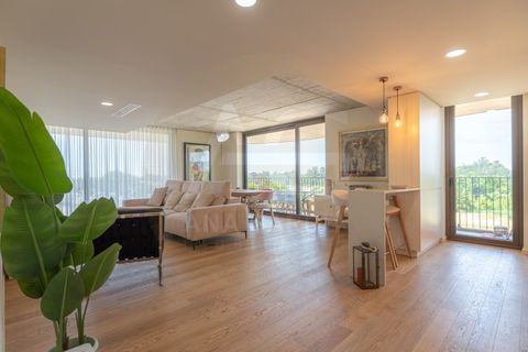 Lejlighed i Coimbra, Coimbra, Coimbra - € 596.000 | Ref: AG176 - foto 10
