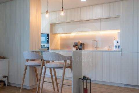 Lejlighed i Coimbra, Coimbra, Coimbra - € 596.000 | Ref: AG176 - foto 11