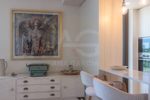 Lejlighed i Coimbra, Coimbra, Coimbra - € 596.000 | Ref: AG176 - foto 12