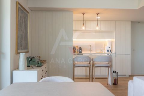 Lejlighed i Coimbra, Coimbra, Coimbra - € 596.000 | Ref: AG176 - foto 13