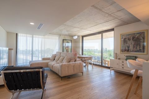 Lejlighed i Coimbra, Coimbra, Coimbra - € 596.000 | Ref: AG176 - foto 14