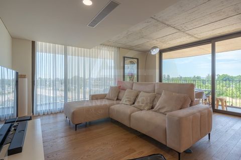 Lejlighed i Coimbra, Coimbra, Coimbra - € 596.000 | Ref: AG176 - foto 15