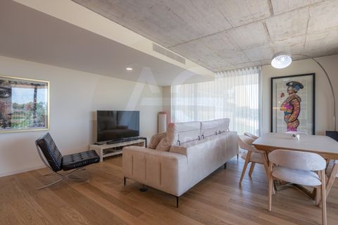 Lejlighed i Coimbra, Coimbra, Coimbra - € 596.000 | Ref: AG176 - foto 17