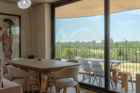 Lejlighed i Coimbra, Coimbra, Coimbra - € 596.000 | Ref: AG176 - foto 18