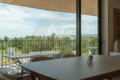 Lejlighed i Coimbra, Coimbra, Coimbra - € 596.000 | Ref: AG176 - foto 19
