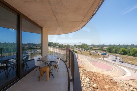 Lejlighed i Coimbra, Coimbra, Coimbra - € 596.000 | Ref: AG176 - foto 20