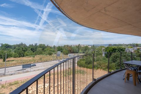 Lejlighed i Coimbra, Coimbra, Coimbra - € 596.000 | Ref: AG176 - foto 21
