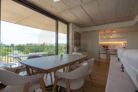 Lejlighed i Coimbra, Coimbra, Coimbra - € 596.000 | Ref: AG176 - foto 22