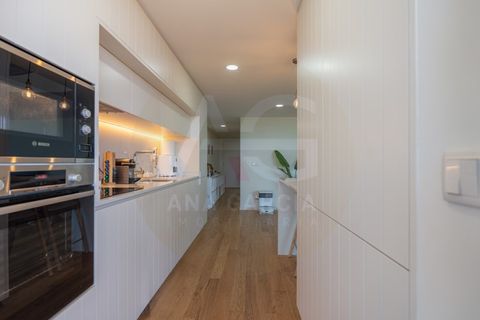 Lejlighed i Coimbra, Coimbra, Coimbra - € 596.000 | Ref: AG176 - foto 23