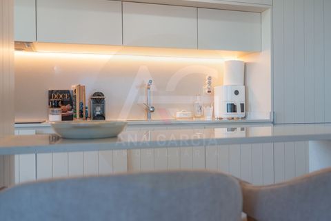 Lejlighed i Coimbra, Coimbra, Coimbra - € 596.000 | Ref: AG176 - foto 24