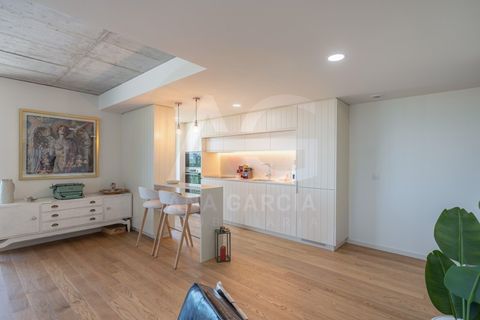 Lejlighed i Coimbra, Coimbra, Coimbra - € 596.000 | Ref: AG176 - foto 25